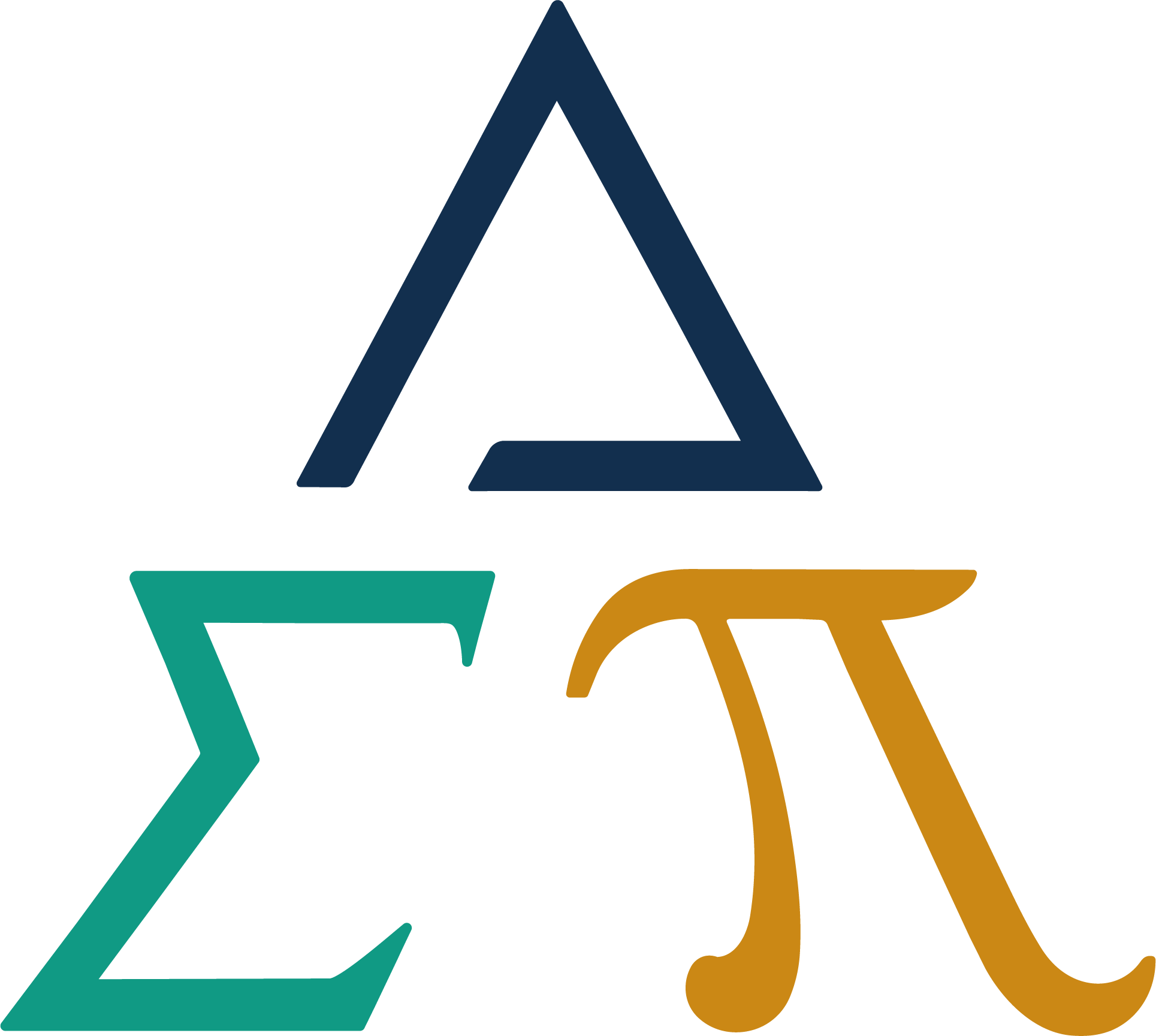 Logo RM²ΣΠ