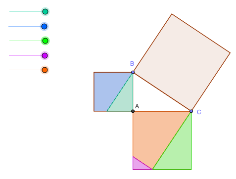 GeoGebra