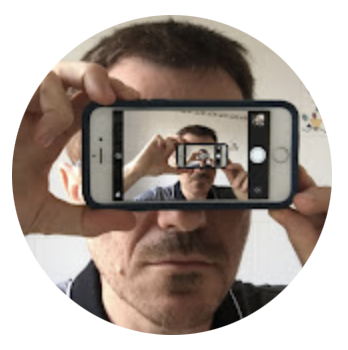 Prof. Yves Monka