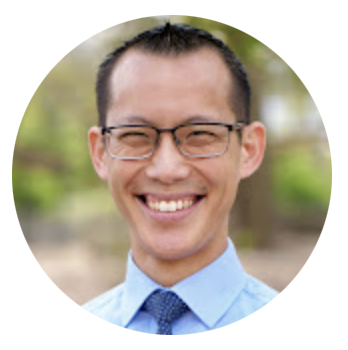 Prof. Eddie Woo